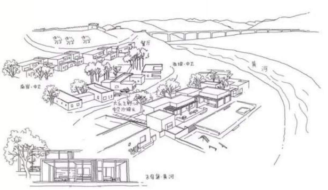 亲子旅游618特辑 | 走出京津冀,夏日旅行目的地+囤房券指南