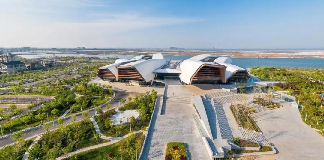 亲子旅游618特辑 | 走出京津冀,夏日旅行目的地+囤房券指南