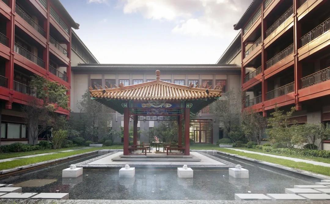 亲子旅游618特辑 | 走出京津冀,夏日旅行目的地+囤房券指南