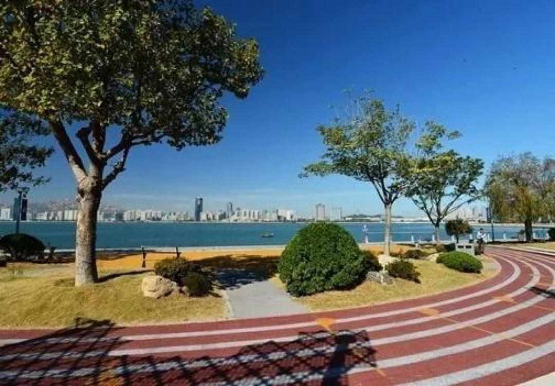 亲子旅游618特辑 | 走出京津冀,夏日旅行目的地+囤房券指南