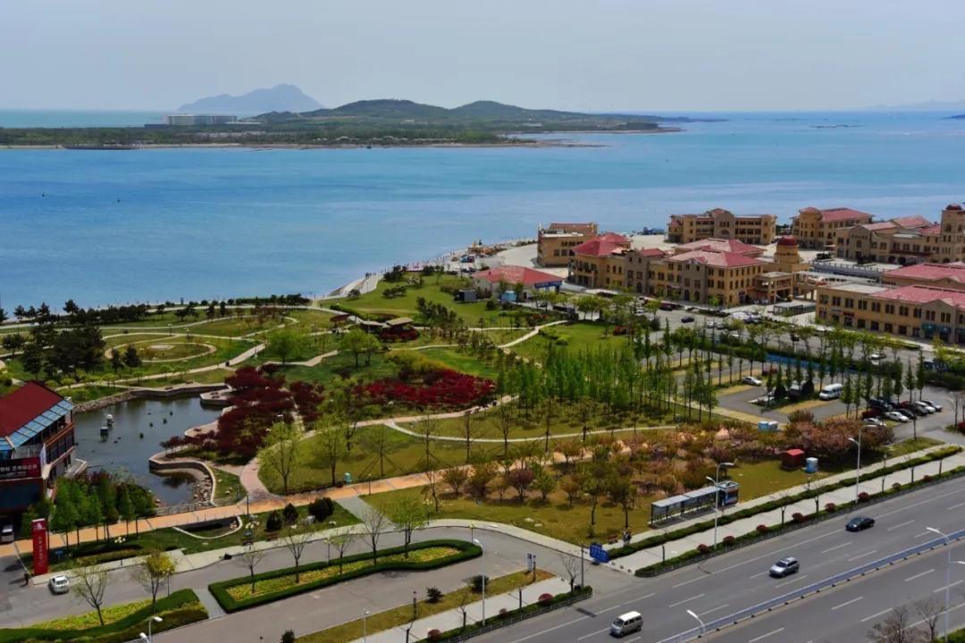 亲子旅游618特辑 | 走出京津冀,夏日旅行目的地+囤房券指南