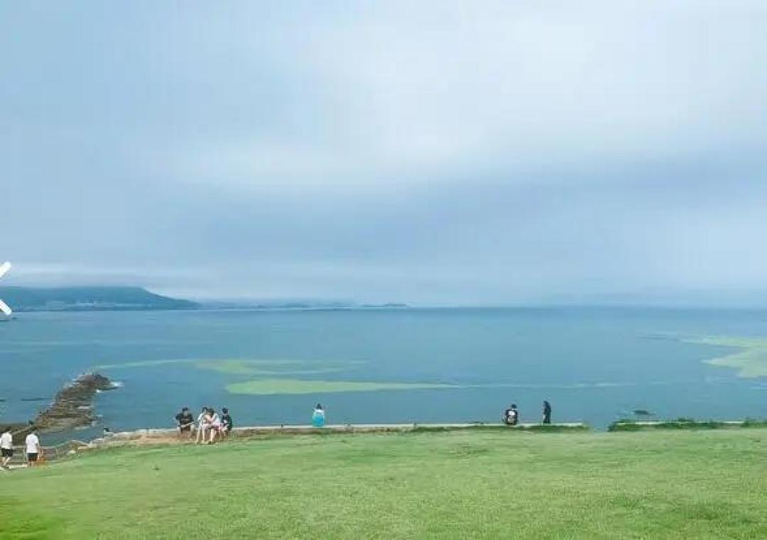 亲子旅游618特辑 | 走出京津冀,夏日旅行目的地+囤房券指南