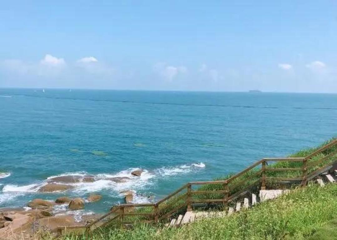亲子旅游618特辑 | 走出京津冀,夏日旅行目的地+囤房券指南