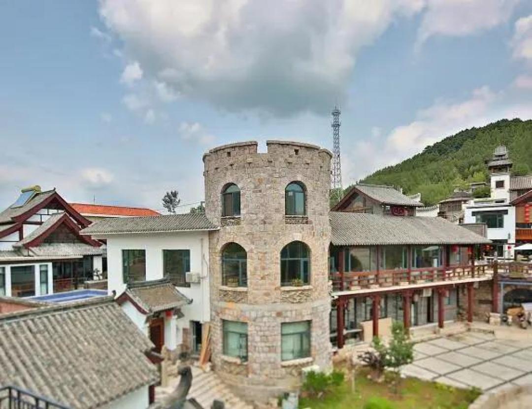 亲子旅游618特辑 | 走出京津冀,夏日旅行目的地+囤房券指南