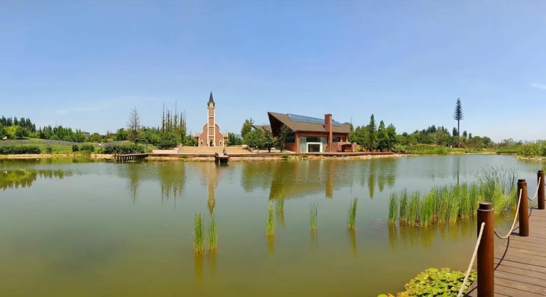 亲子旅游618特辑 | 走出京津冀,夏日旅行目的地+囤房券指南