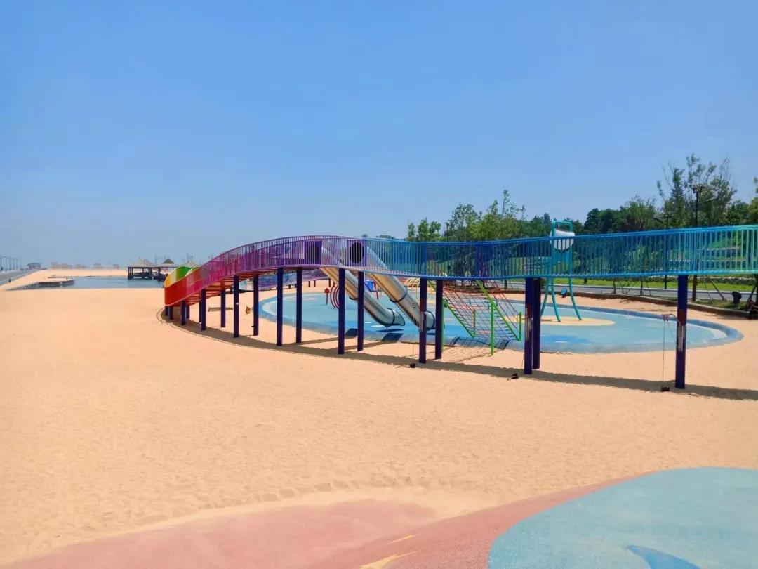 亲子旅游618特辑 | 走出京津冀,夏日旅行目的地+囤房券指南