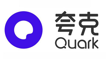 百度又添对手：阿里创新成立智能搜索部门 依靠AI技术提升搜索体验