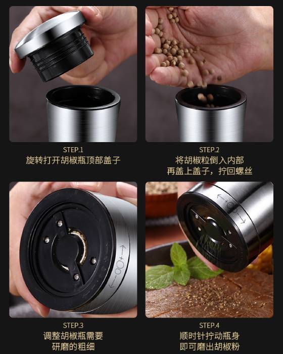 千里之行,始于足下~快来摆地摊吧,后浪!