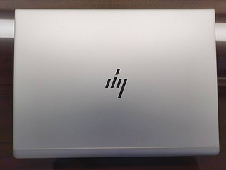 Hp EliteBook 830 G6