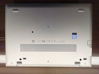 Hp EliteBook 830 G6