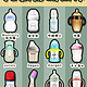 12款奶瓶测评，断奶、母乳、胀气怎么选？