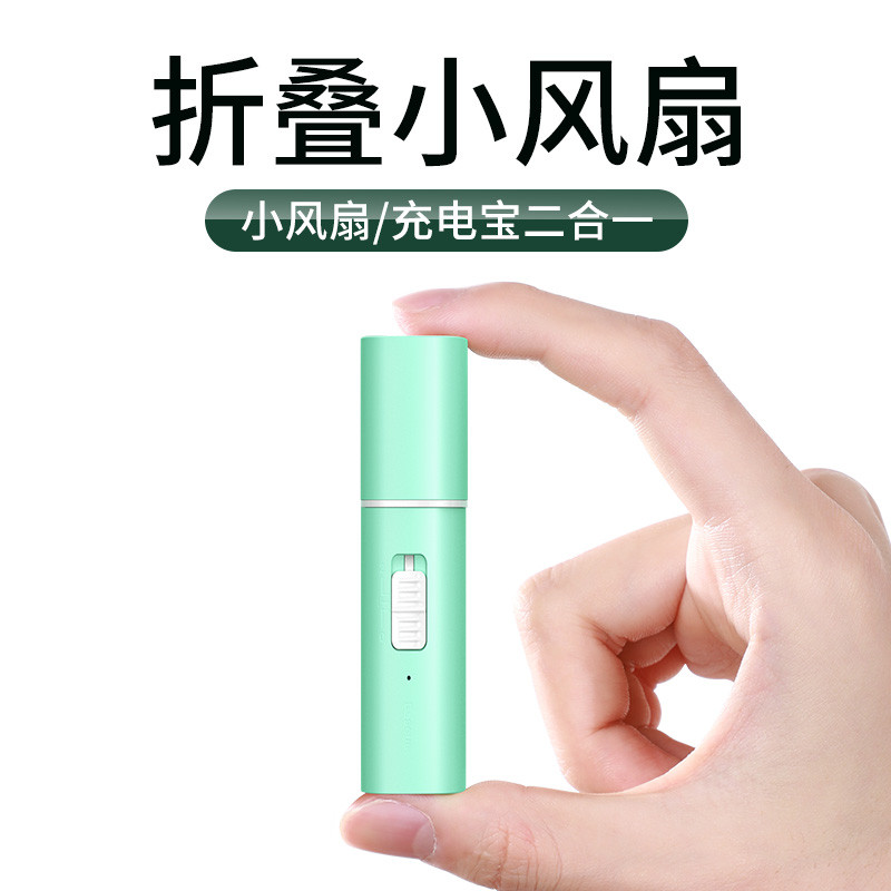 晒晒我的通勤健身EDC,用69的背包实现绝地秒杀