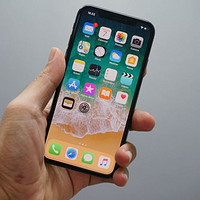 苹果发布 iOS 13 新版，iPhone/iPad 终于盼来这个功能