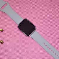 手环价格，手表享受—omthing运动手表测评