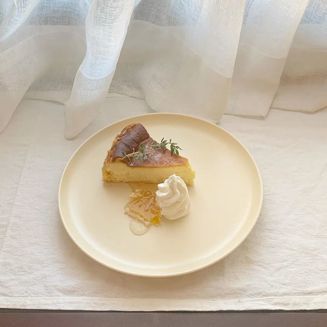 赞爆朋友圈的ins风食物照就这样拍