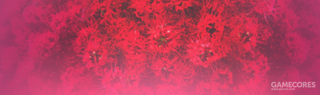 《美少女万华镜》的日本佛教世界观:爱欲托生,因果流转