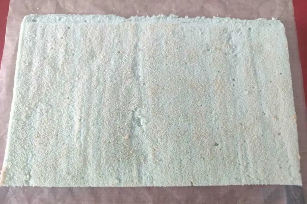蓝蝴蝶蜜桃卷 | 夏天一定不要错过网红单品,太好卖了!
