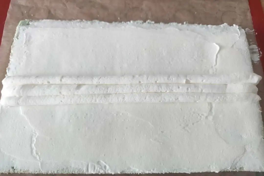 蓝蝴蝶蜜桃卷 | 夏天一定不要错过网红单品,太好卖了!