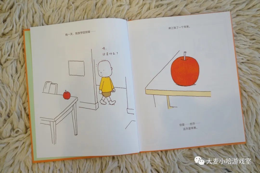 书单|再再再一次，把我海运来的好书分享给你看