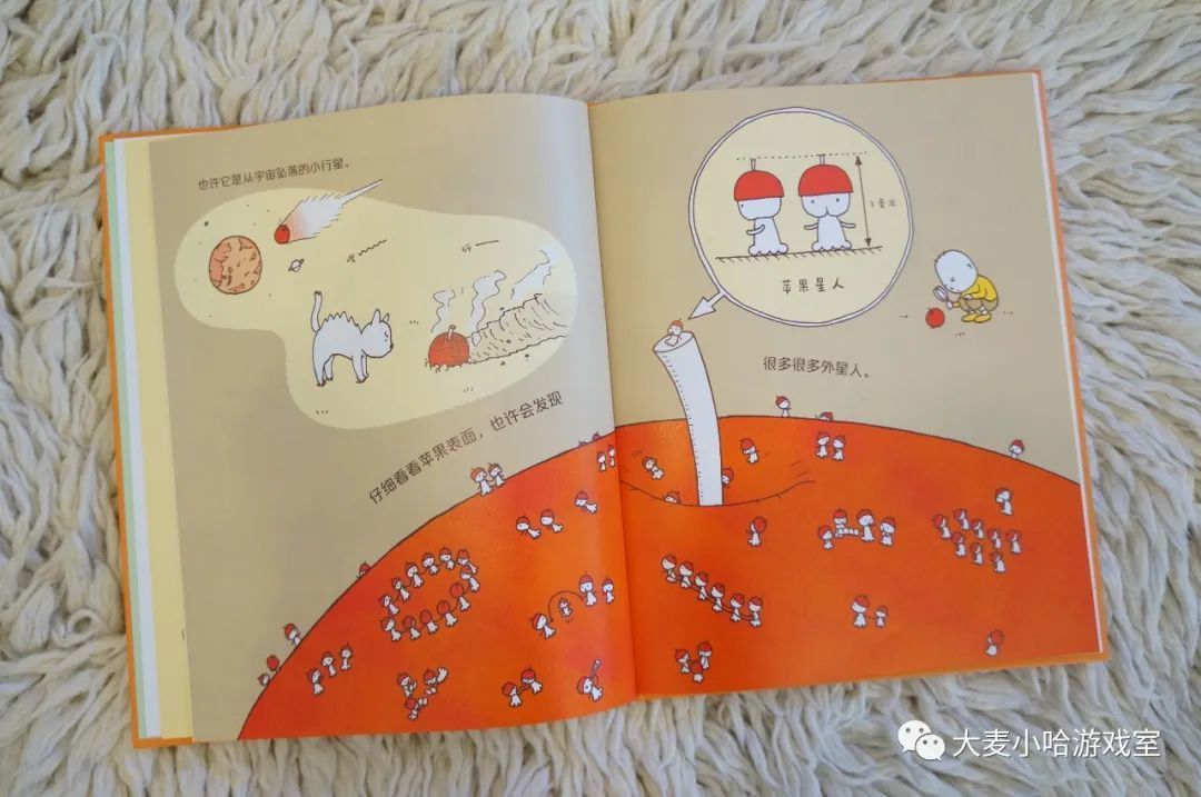 书单|再再再一次，把我海运来的好书分享给你看