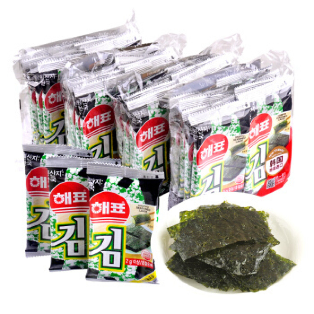 值爸问:老婆怀孕总说饿,我该怎么办?孕期这么吃长胎不长肉,附营养科食谱和零食清单!