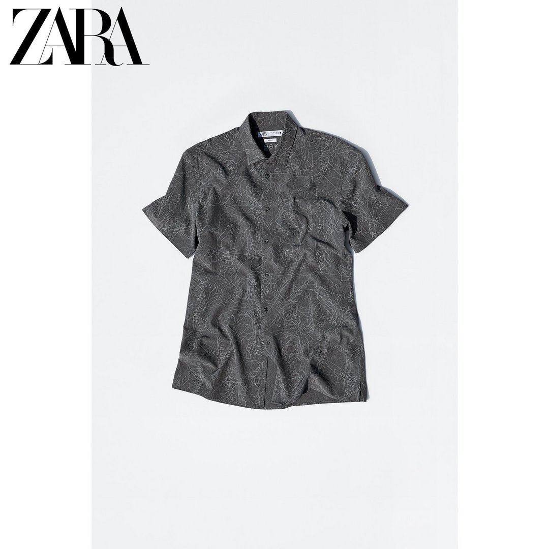 Zara母公司将关闭1200家门店 ，顺应消费习惯调整积极转为线上发售