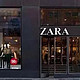 Zara母公司将关闭1200家门店 ，顺应消费习惯调整积极转为线上发售