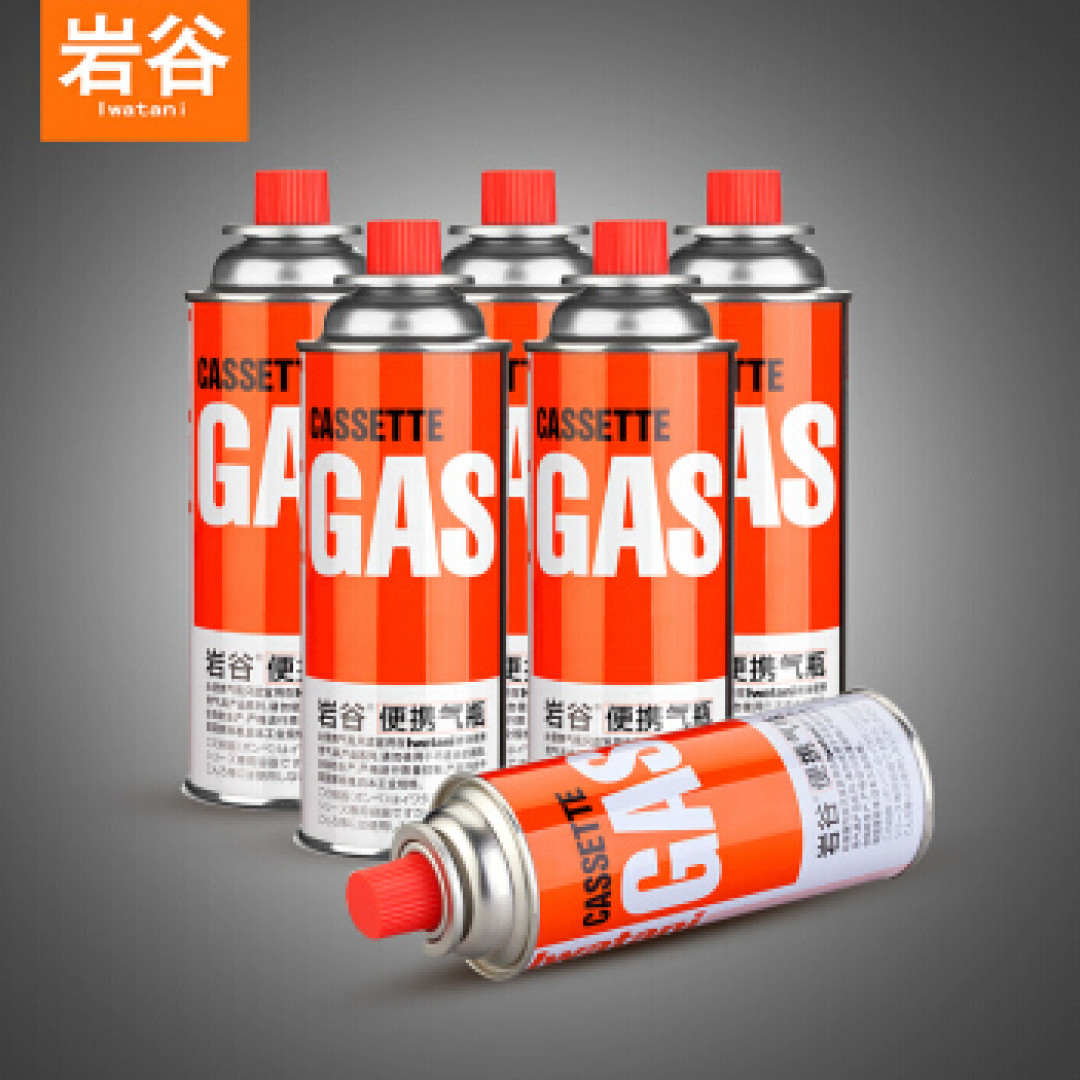 蹲守有回报,购物有技巧,大促期间你买到了多少好价?