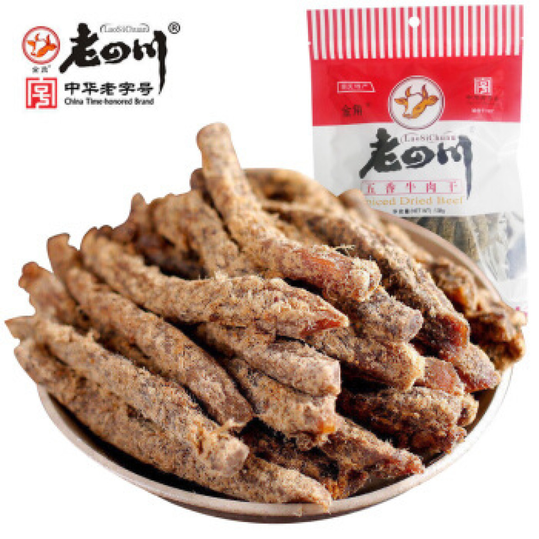 值爸问:老婆怀孕总说饿,我该怎么办?孕期这么吃长胎不长肉,附营养科食谱和零食清单!