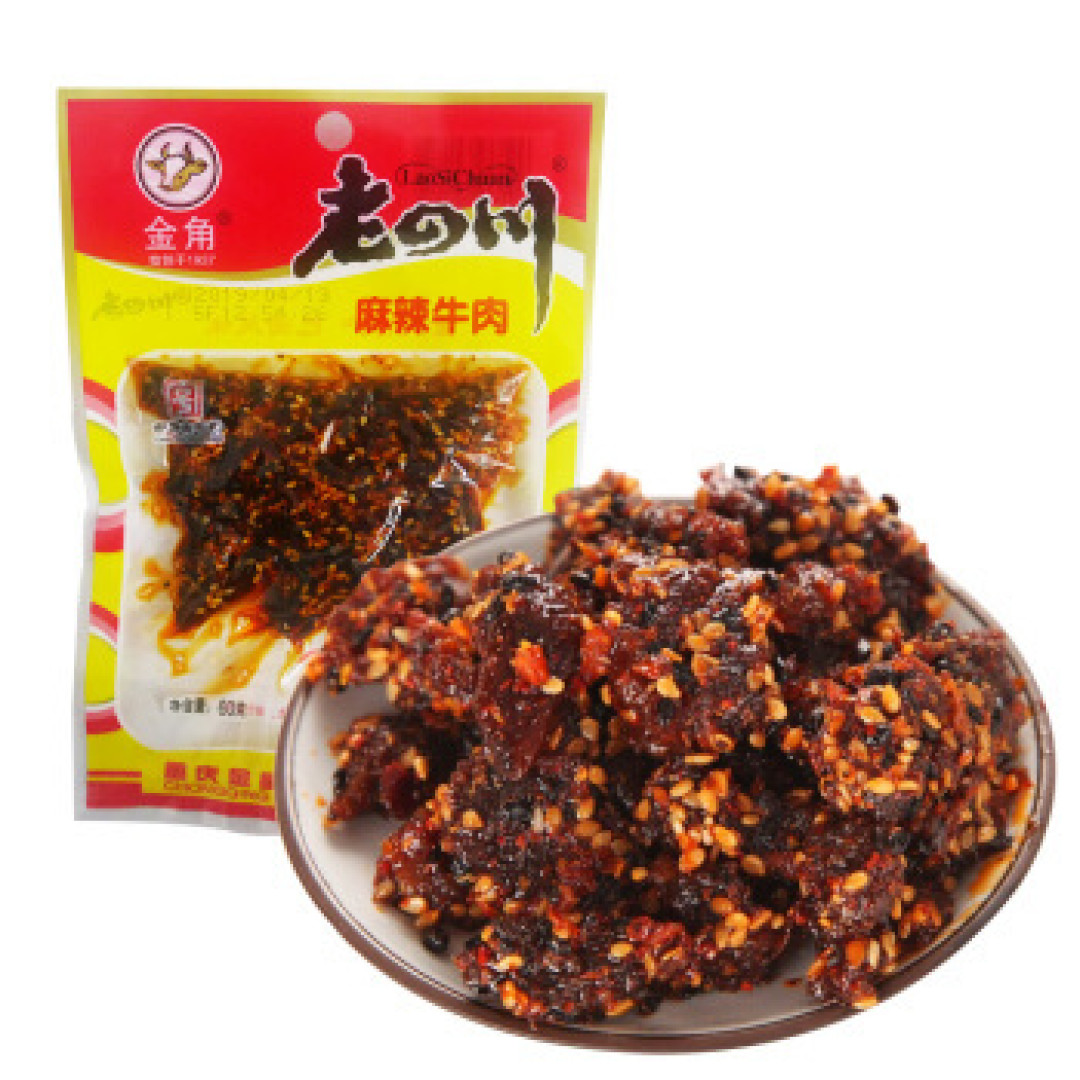 值爸问:老婆怀孕总说饿,我该怎么办?孕期这么吃长胎不长肉,附营养科食谱和零食清单!