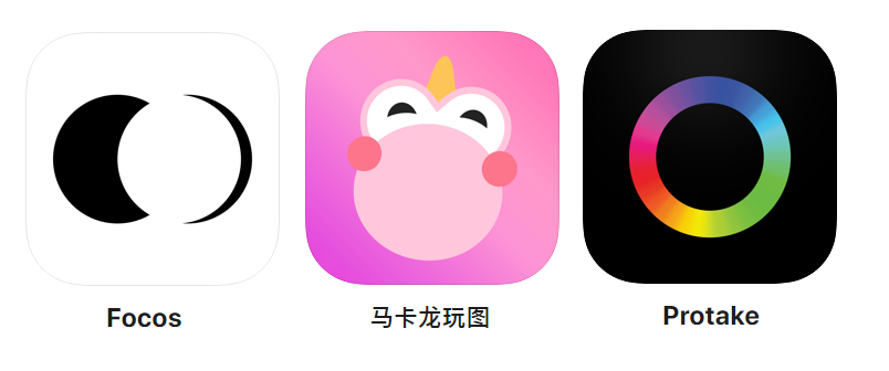 你可能对新款iPhone SE的“单摄”有误会