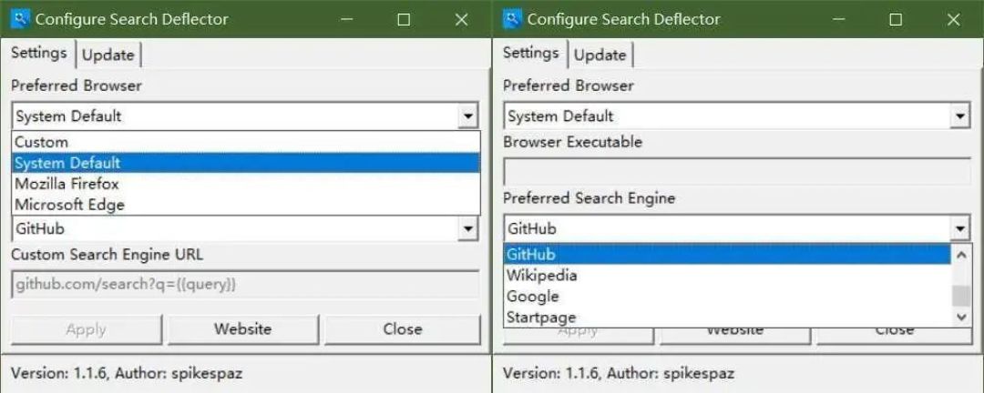 我用这 4 个方法,改掉 Windows 中不顺心的设计
