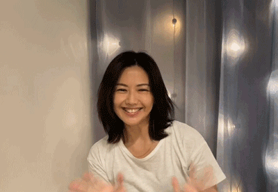 【回忆杀】率性如她,42岁的孙燕姿像22岁一样唱歌