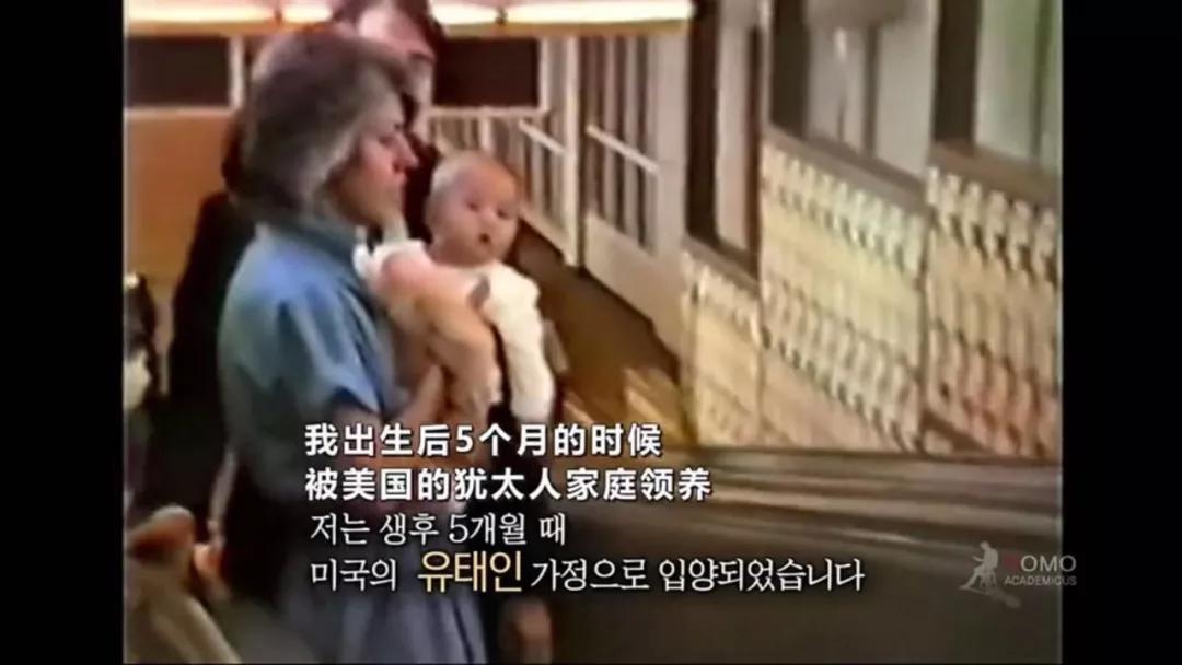 谁是最会学习的人?4个哈佛学霸走访中、韩、美等6国学校,得到了什么结论?