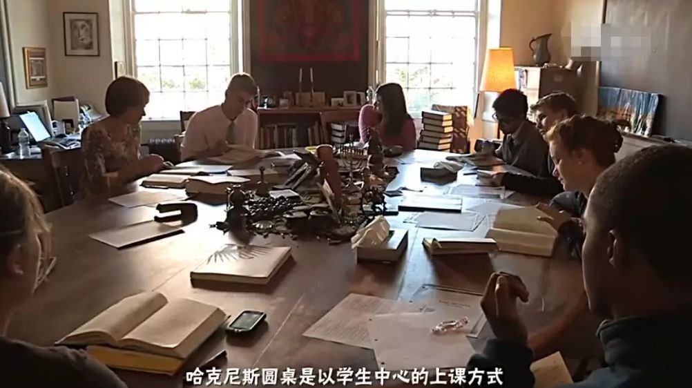 谁是最会学习的人?4个哈佛学霸走访中、韩、美等6国学校,得到了什么结论?