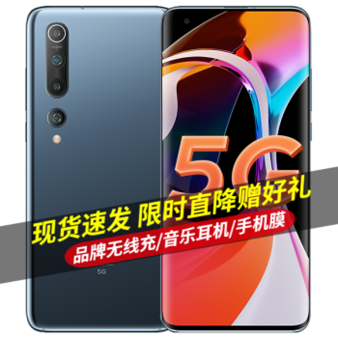 花小钱享受“懒”生活的几款小米智能家居产品,用了就回不去