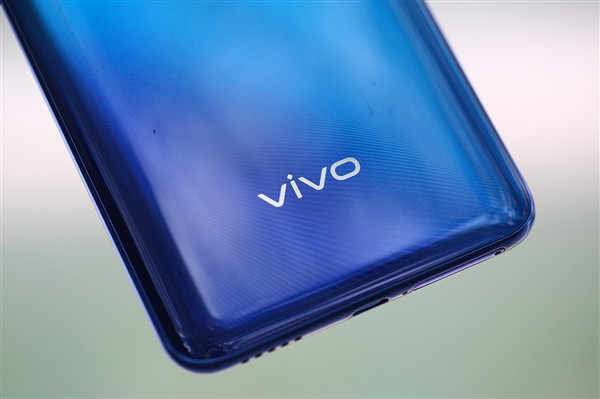 vivo 进军智能手表市场，新品入网蓄势待发