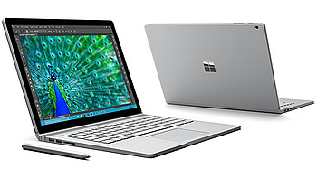 Surface Laptop 4曝光：AMD锐龙5 4500U+RX 5300M加持