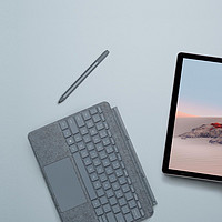 代号“Pollack”的AMD Ryzen移动芯片曝光：微软Surface Go 3有望搭载 