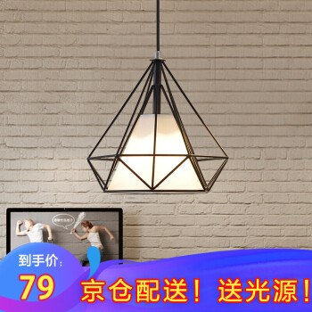装修前期就应该规划的灯光布局,玄关,客厅,卧室,厨房灯光布局,史迹级超级详细灯光教程(全干货)