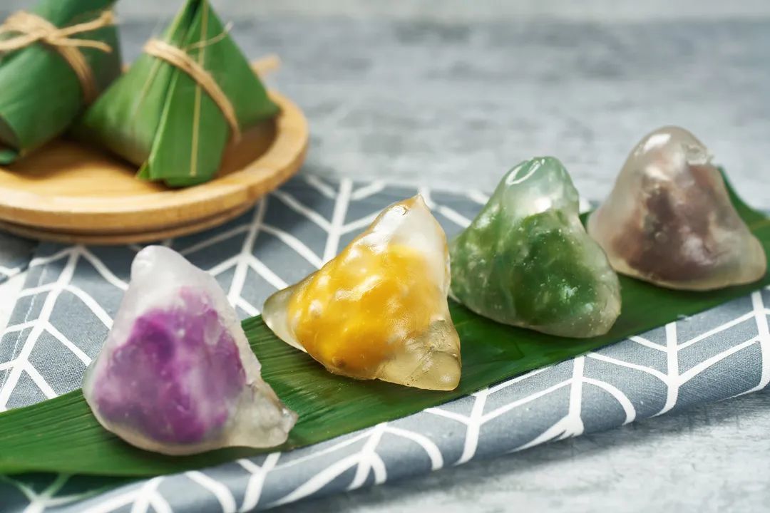 刷爆朋友圈的网红,在家就能做,又省钱了!