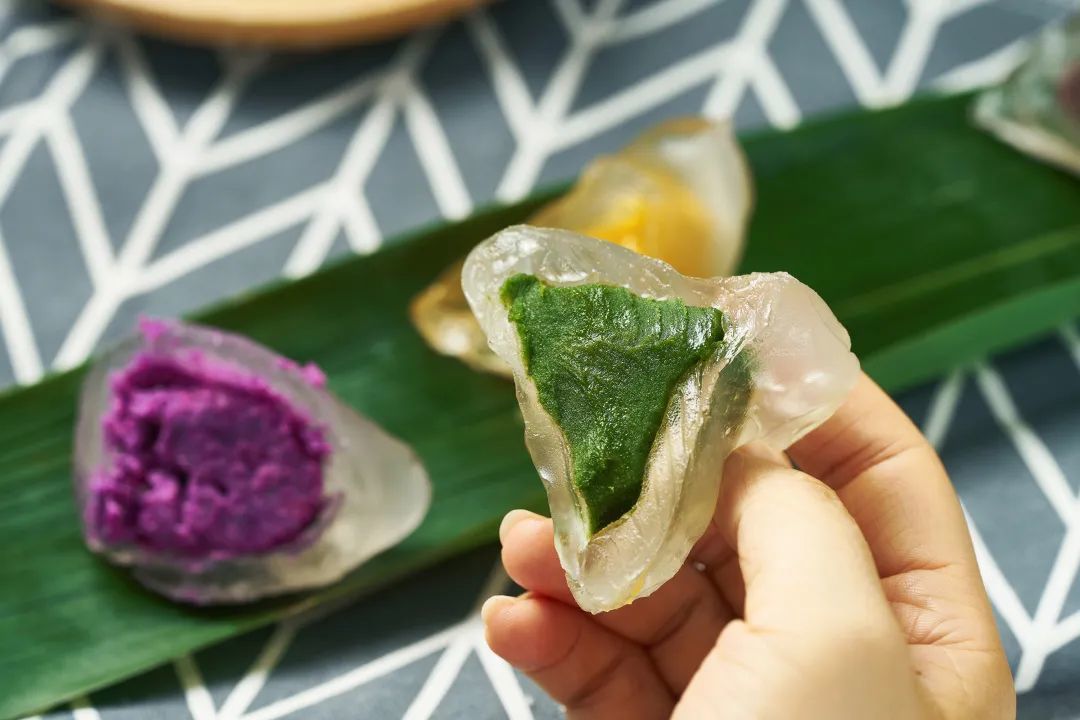 刷爆朋友圈的网红,在家就能做,又省钱了!
