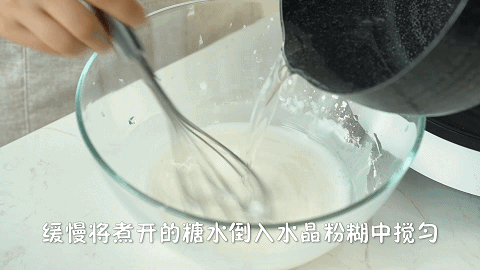 刷爆朋友圈的网红,在家就能做,又省钱了!
