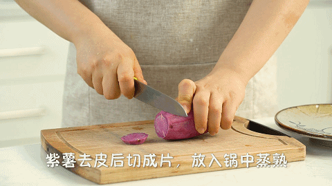 刷爆朋友圈的网红,在家就能做,又省钱了!