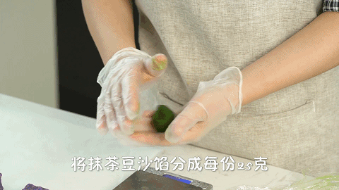 刷爆朋友圈的网红,在家就能做,又省钱了!