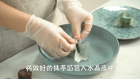 刷爆朋友圈的网红,在家就能做,又省钱了!