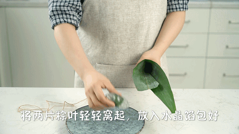 刷爆朋友圈的网红,在家就能做,又省钱了!