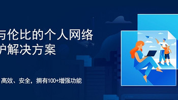 Karl的良心佳软推荐 篇七：也许最通用的方法：使用Acronis True Image PE版进行完美系统迁移和新旧硬盘更换 