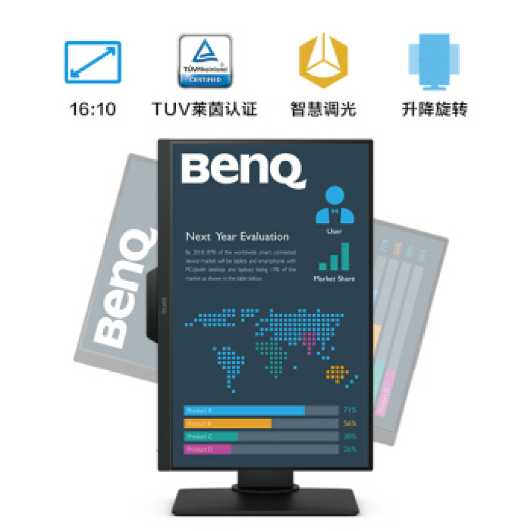 2020上半年我的入手好物TOP5