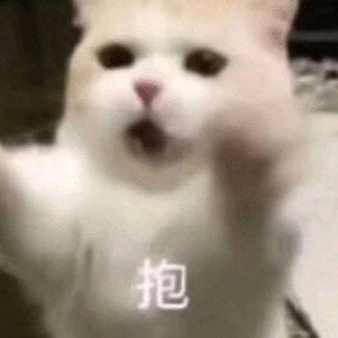 还在喝喜茶奈雪？这15款平价低卡肥宅快乐水，同样满足你挑剔的嘴！